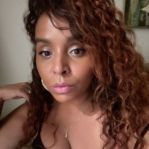 Meet your Posher, Miyanna